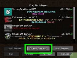 All you need to do is go to aternos.com and create a new account. Kostenlos Einen Minecraft Server Erstellen Wikihow