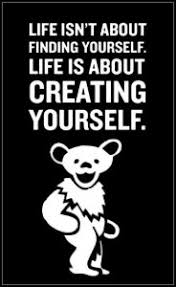 We did not find results for: 10 Grateful Dead Quotes To Inspire You To Be Thankful For What You Have The Capitol Theatre