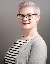 Lacey Jayne Watson Obituary