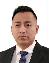 The Expert Sales Team by EXP