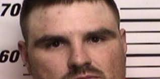 Sheriff's Office: Fifth suspect arrested in death of Carlsbad man