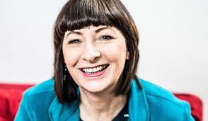 Letters To My Daughter's Killer by Cath Staincliffe