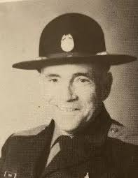 Search David Carver Obituaries and Funeral Services