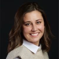 100+ "Mariah Ms" profiles