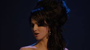 Back to Black Review: Marisa Abela Lifts Flawed Amy Winehouse Biopic