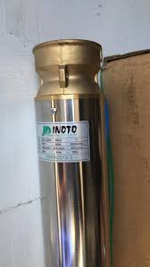 Yang di jual dipasaran online indonesia. Jual Pompa Air Submersible 4 Dim 4 Hp 220volt Inoto 20 12 Plastik Di Lapak Pompa Air Submersible Solo Bukalapak