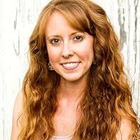 The Single Dad Next Door (Goose Harbor #3) by Jessica Keller