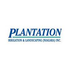 We have large and spacious studios, one bedroom and two. Plantation Irrigation Landscaping Niagara Inc In Fort Erie On 9058941202 411 Ca