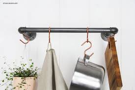 Pin On Kamer Amy Ideeen