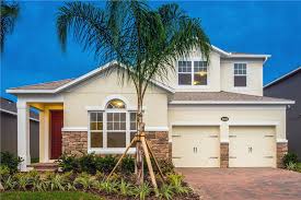 Maybe you would like to learn more about one of these? New Homes In Winter Garden
