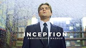 Maybe you would like to learn more about one of these? Inception 2010 Imdb