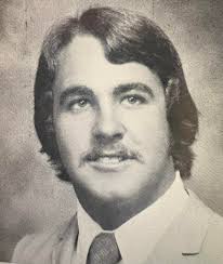 Marlene & I have learned the sad news that Steve Smith passed away in July.  Please keep him and his family in your thoughts and prayers.