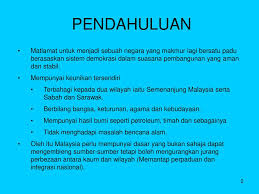 Sembang santai:golongan belia bijak mengatasi kos sara hidup. Dasar Dasar Kerajaan Ppt Download