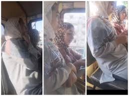 porn Archives - Page 7 of 95 - عرب سكس