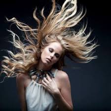 Custom hair by catherine is a salon near me that does hair extensions. Best Hair Extensions Salon Near Me April 2021 Find Nearby Hair Extensions Salon Reviews Yelp