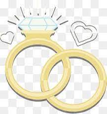 ناقلات بابوا نيو غينيا Png المتجهات Psd قصاصة فنية تحميل مجاني Pngtree Wedding Ring Icon Wedding Ring Vector Free Wedding Ring Vector