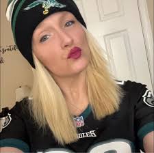 Perfil de Tracey Mccann