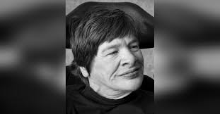 Obituary information for Carla Whitley