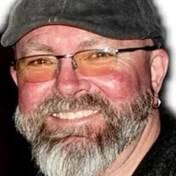 Dills Family Obituaries