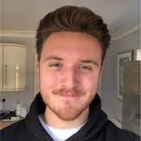 Mark Hosey's Instagram, Twitter & Facebook