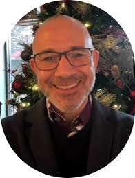 Private Music Lessons for all Ages & Skill Levels