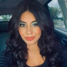 Karla Palacios (@kpalacios02)