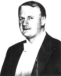 マイルズ・ランプソン (初代キラーン男爵)