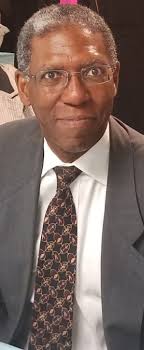 Obituary of Brian Lee Wallace