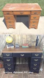 Restored Furniture Before And After Renovation Loan Approval Renovation Design Software Diy Furniture Renovation Furniture Makeover Cheap Furniture Makeover
