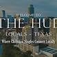 Plano, Texas Event for Christian Singles