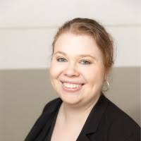 100+ "Sandy Katz" profiles