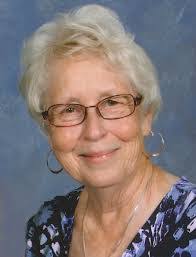 Travis Prater's Instagram, Twitter & Facebook