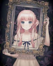 We have 83+ background pictures for you! Anime Yuri Wallpaper Phone 736x920 Wallpaper Teahub Io