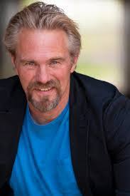 Raquel Dodson's Instagram, Twitter & Facebook