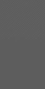 Teilen tweeten mailen kommentieren pdf download. Https Link Springer Com Content Pdf 10 1007 978 94 6265 319 1 Pdf