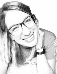 Obituary information for Steffani A. Hommes, L.C.P.C.