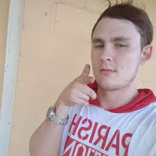 Jacob Touchton (@dezz_electric) • Instagram photos and videos