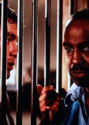 Silicon Towers (1999)