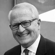 National Gallery o f A ustralia F oundation Annual R eport 2015– 16