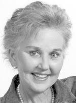 Marcia Chaney Obituary (1949