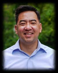 yuguo89 newsletter.cdr