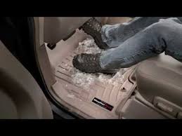 2000 Ford Excursion Floor Mats Laser Measured Floor Mats For A Perfect Fit Weathertech Com Fit Car 2015 Honda Fit Ford Excursion