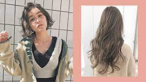 10 Diy Hair Dyes If You Want Ash Brown Hair