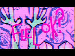 Two Time Animation Meme Extra Aesthetic Youtube Memes Animation Neon Signs