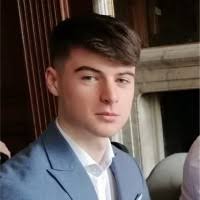 2400+ "Bradburn" profiles