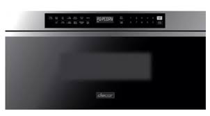 Dacor Dmr30m977wm Modernist 30 Inch Microwave Drawer Graphite Stainless Steel Microwave Drawer Stainless Steel Microwave Microwave