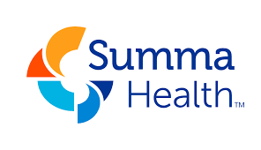 mychart 24 hour health connection summa health