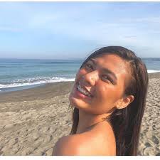 Celine Domingo (@tannie.basarte) • Facebook