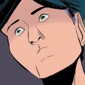 Spider-Gwen: Ghost-Spider Modern Era Epic Collection