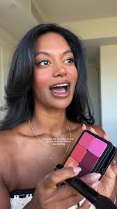 Brynta Ponn Speaking